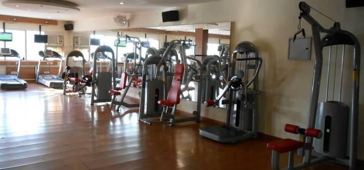 Measure Gym-Gurgaon Sector 55-4009.jpg