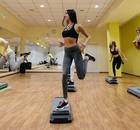 Catalyst Fitness Studio-HSR Layout-1.jpg