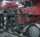 Brix Gym & Spa-Tilak Nagar-3709.JPG