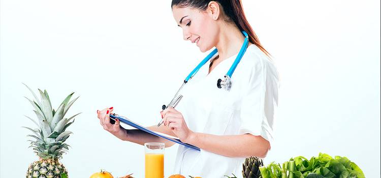 IOSIS Wellness-Spa Skin Salon Slimming-Khar West-1.jpg?v=0