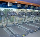 AFA Gym-Banaswadi-2231.jpg