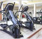 Platinum Gym-Khajrana-7415.JPG