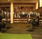 LALA-G FITNESS CLUB-Indora-11769.jpeg