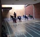 Darpana Academy of Performing Arts-Usmanpura-6426.jpg