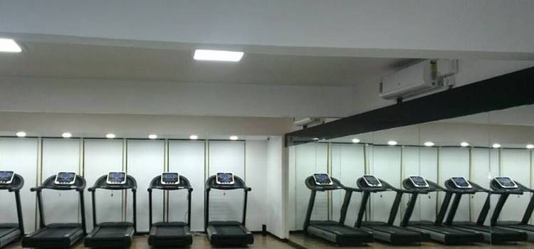 Spectrum Physio Centre-Axon Health Mall-CV Raman Nagar-2715.jpg