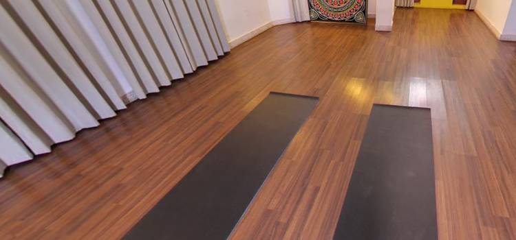 Akshar Yoga-Malleswaram-2930.JPG