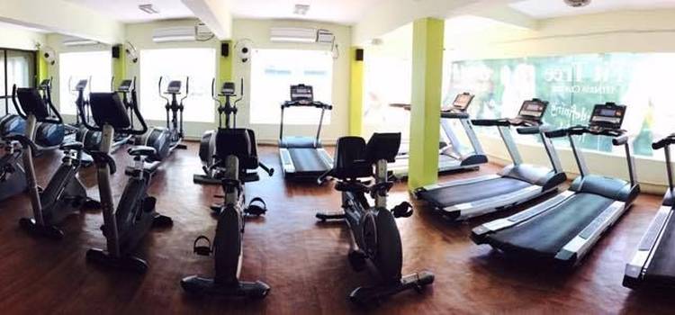 Fit Tree Fitness Centre-Mandaveli-5233.jpg