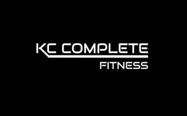 KC Complete Fitness-11003.jpg