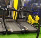 Fitness Hub + Unisex Gym-Vani Vihar-11707.jpeg