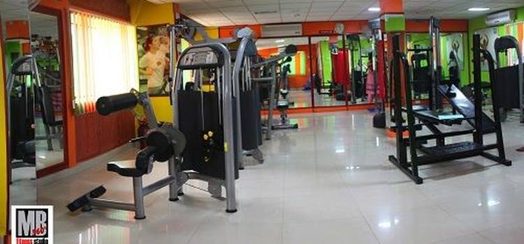 Mind N Body 360 Fitness Studio-Mugalivakkam-5067.jpg