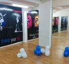 Zanzaree Group of Dance Classes-Jodhpur-6441.jpg