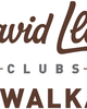 David Lloyd Clubs Talwalkars-Wakad-11196.png