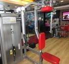 Sky Walk Gym-Punjabi Bagh-3251.jpg
