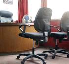 Fit Life Gym-Marathahalli-876.jpg