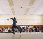 Big Dance Center-Green Park-4130.JPG