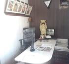 Vishy Fit Gym-BTM Layout 2nd Stage-2831.JPG