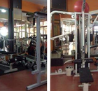 J5 Gym-Banashankari-11402.png