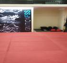 IgnitionFSS - Combat Sports Gym-Seawoods-9286.jpg