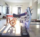 Hormavu Fitness Club-Horamavu-8084.jpg