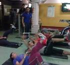 Fitness Lounge-Sector 34-5586.jpg