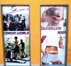 360 Shape & Curves-Indira Nagar-6361.jpg