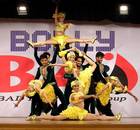 Bivash Academy of Dance-Lake Gardens-7142.jpg