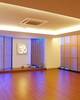 Y Grace Yoga Studio-Thiruvanmiyur-5198.jpg