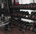 Spirit Fit-Rajarajeshwarinagar-1409.jpg