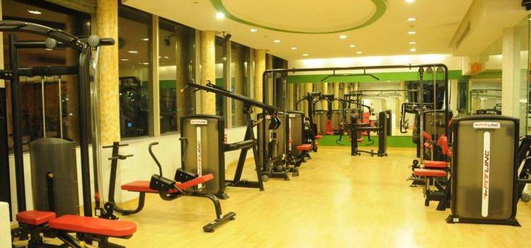 La Fitness-Indirapuram-4853.jpg