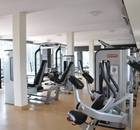 Qubo Fitness-Kothanur-7733.jpg