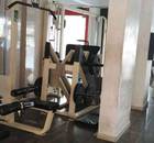 Fitnessvilla-Vasai-4694.jpg