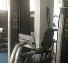 Revive Fitness Solutions-Frazer Town-2314.jpg