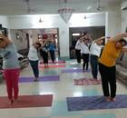 SINTHA FITNESS-New Alipore-8950.jpeg