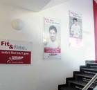 Snap Fitness-New BEL Road-1353.jpg