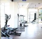 THE FITNESS STUDIOO-Nagarbhavi-3289.jpg