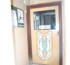 Vanitarama Fitness With Dance Studio-Navrangpura-6566.jpg