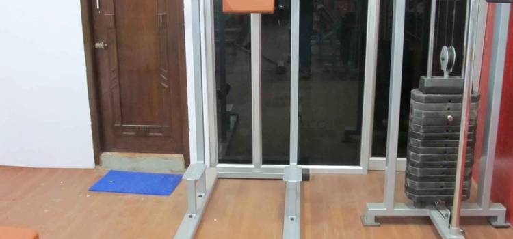 Ultimate Fitness-Zirakpur-5805.jpg