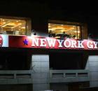New York Gym-Wadala-3518.jpg