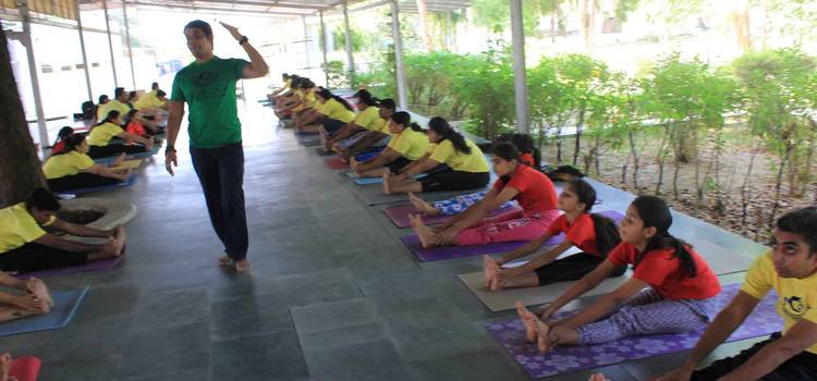 Aum Yoga Vedanta Centre-Mahadev Nagar-6696.jpg