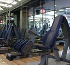 Abs Fitness And Wellness Club-Hadapsar-3567.JPG