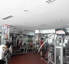 Vishy Fit Gym-Yelahanka-2980.jpg