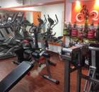 C2 Fitness Studio-Kodungaiyur-4970.jpg