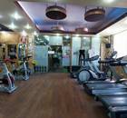 Strength The Gym and Spa-Tilak Nagar-8911.jpeg