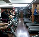 Shree Tejaswi Fitness Center-Rajajinagar-10413.jpg