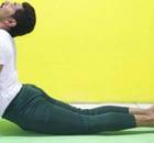 Kosha Yoga Studio-Chromepet-5190.JPG