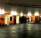 Hyper Monkey Fitness-Koramangala 4 Block-1091.jpg