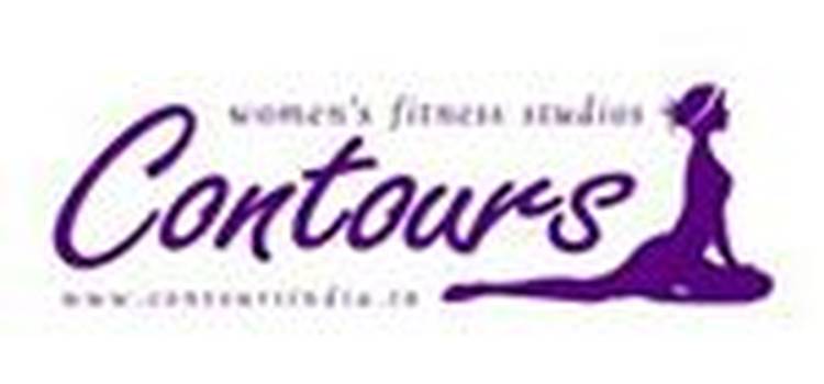 Contours Women's Fitness Studio-Jayamahal-1711.jpg