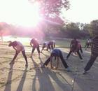 FnY Studio-Sector 6-5889.jpg