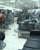 Aaryan's Fitness World-Malviya Nagar-3898.jpg