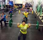 CrossFit Stride-Gurgaon Sector 14-7989.jpg
